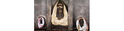 100. திருத்துருத்தி